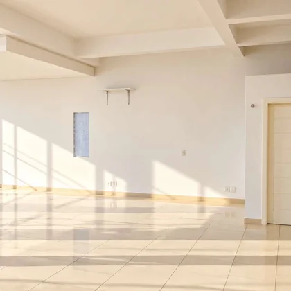 Locação - Sala comercial