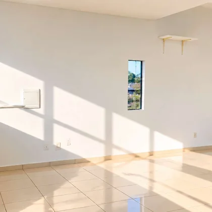 Locação - Sala comercial