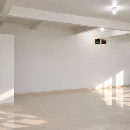 Locação - Sala comercial