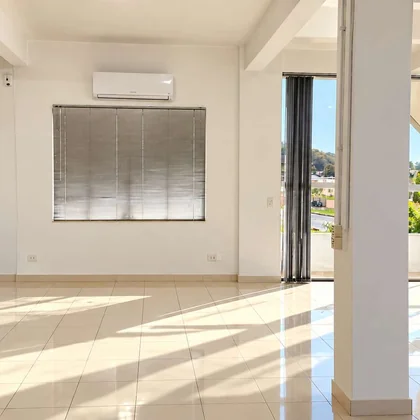Locação - Sala comercial
