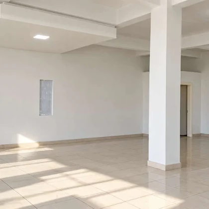 Locação - Sala comercial