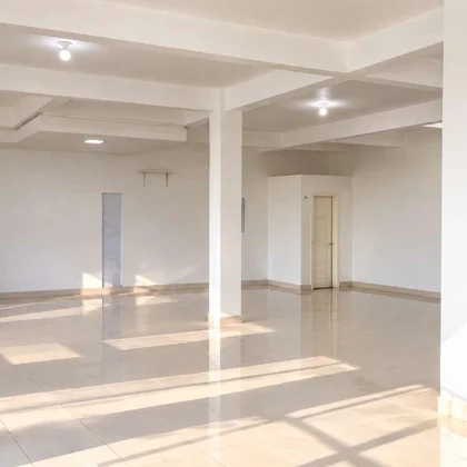 Locação - Sala comercial