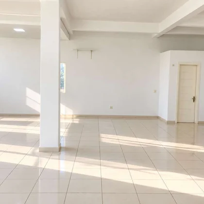 Locação - Sala comercial