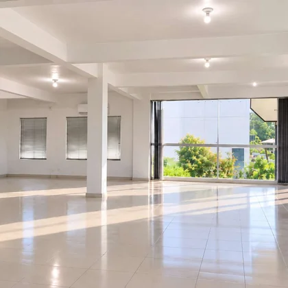 Locação - Sala comercial