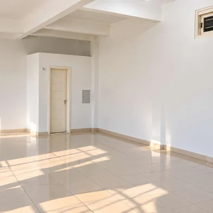 Locação - Sala comercial