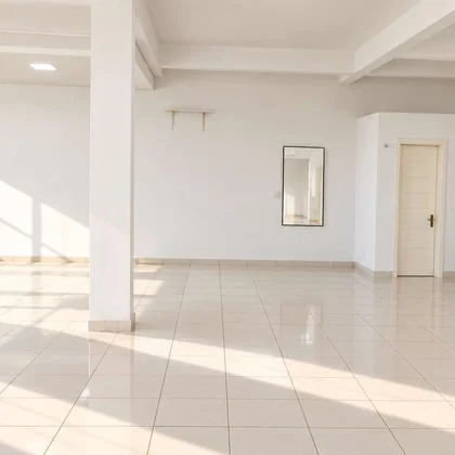 Locação - Sala comercial