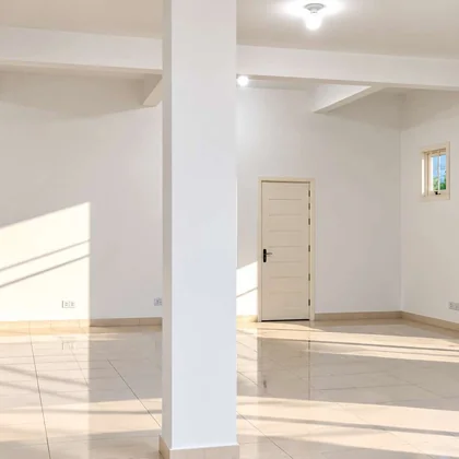 Locação - Sala comercial