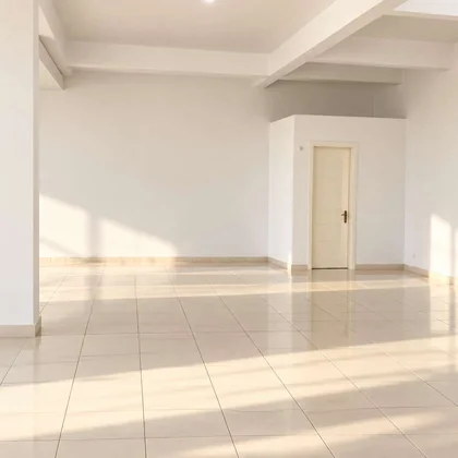 Locação - Sala comercial