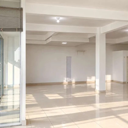 Locação - Sala comercial