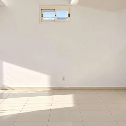 Locação - Sala comercial