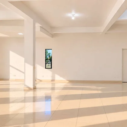 Locação - Sala comercial