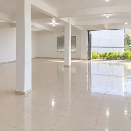 Locação - Sala comercial