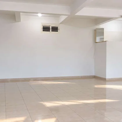 Locação - Sala comercial