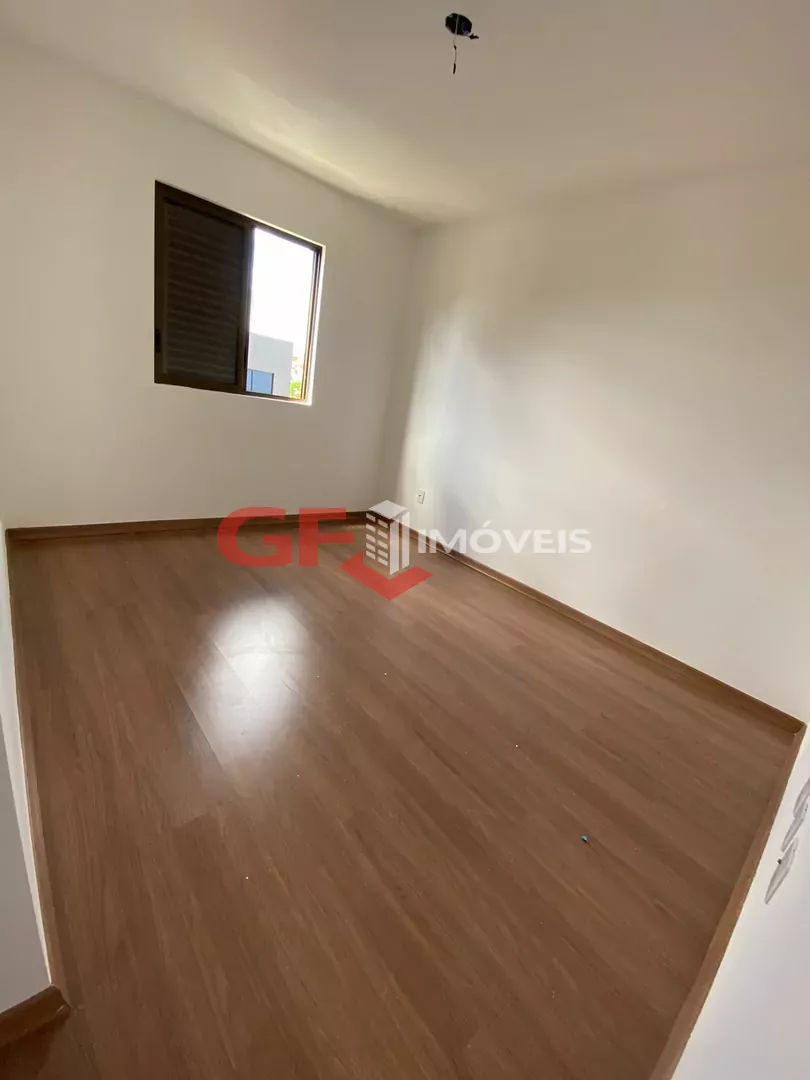 Comprar Apartamento