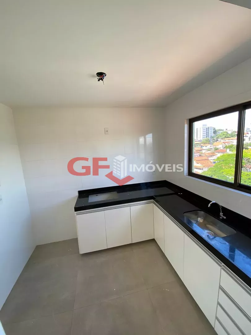 Comprar Apartamento