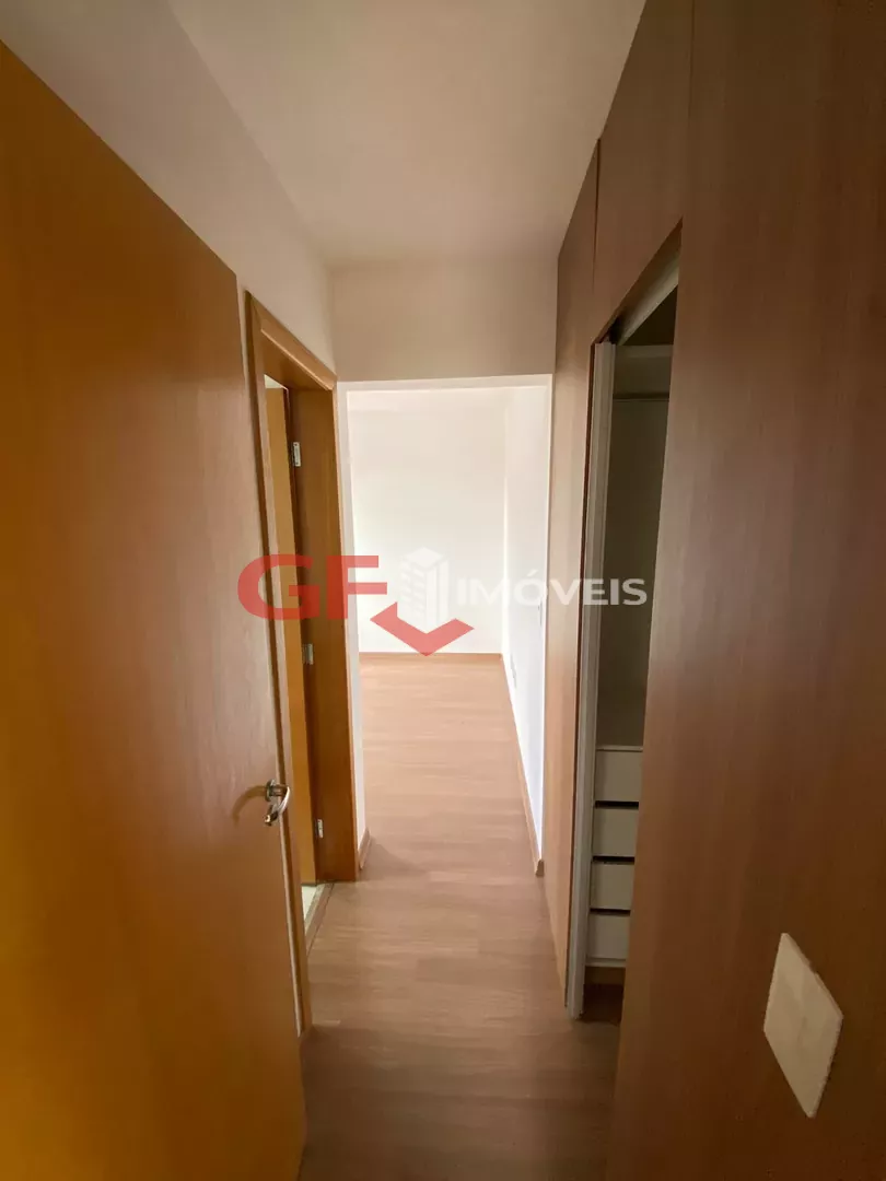 Comprar Apartamento