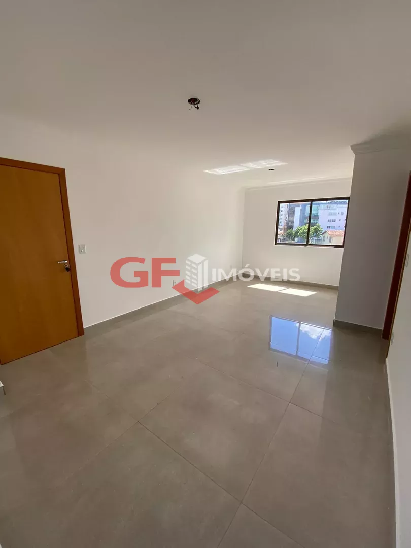 Comprar Apartamento