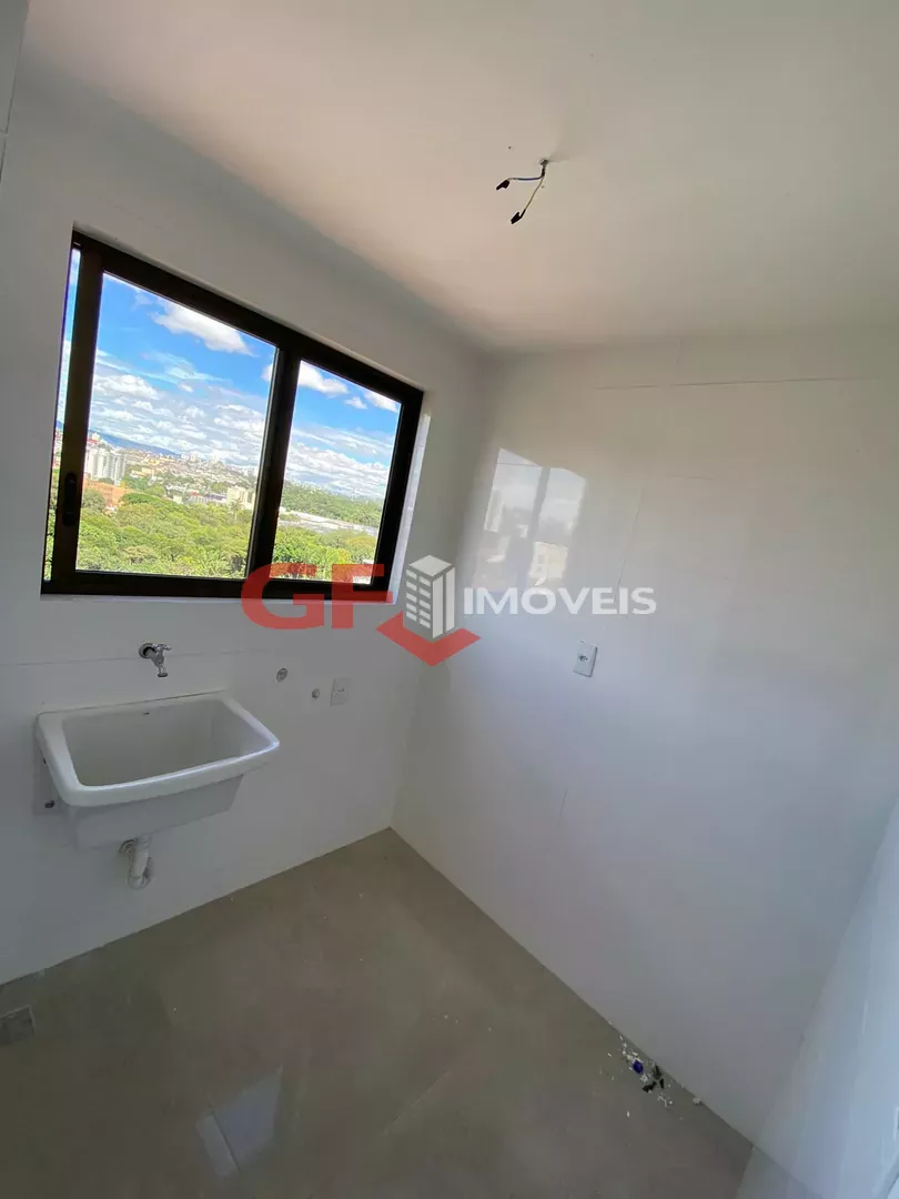 Comprar Apartamento