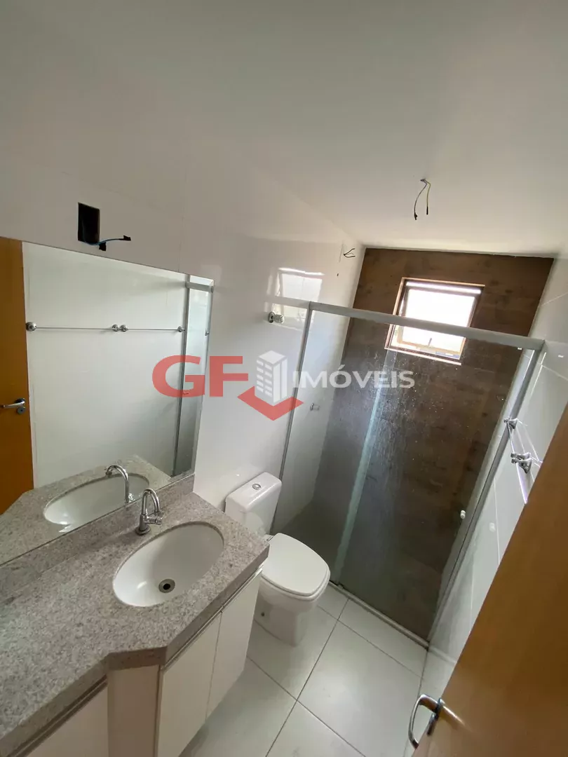Comprar Apartamento
