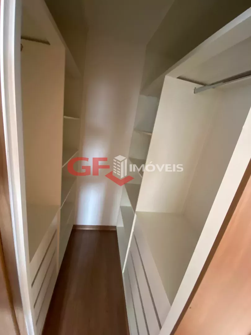 Comprar Apartamento