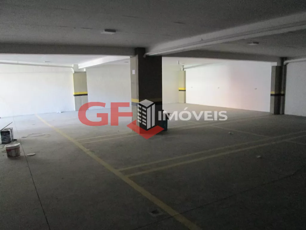 Comprar Apartamento