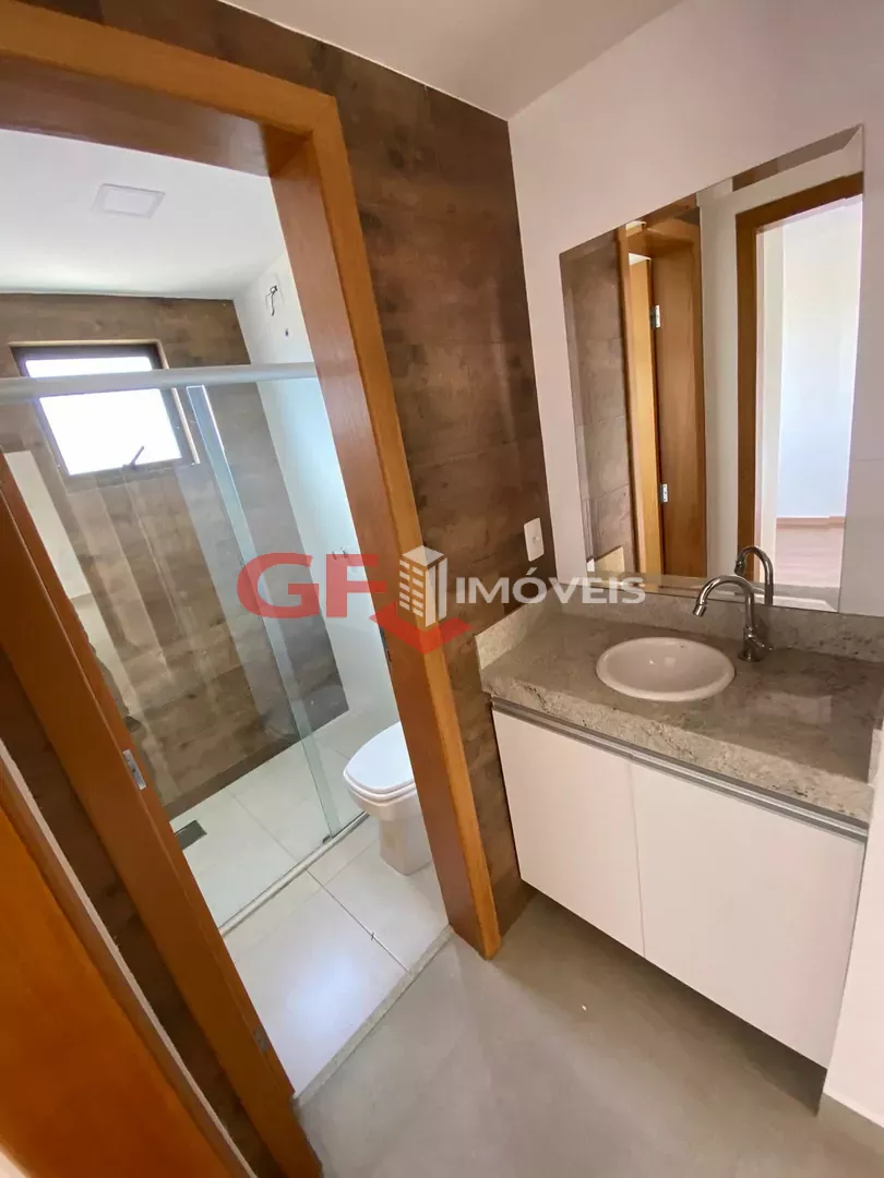 Comprar Apartamento