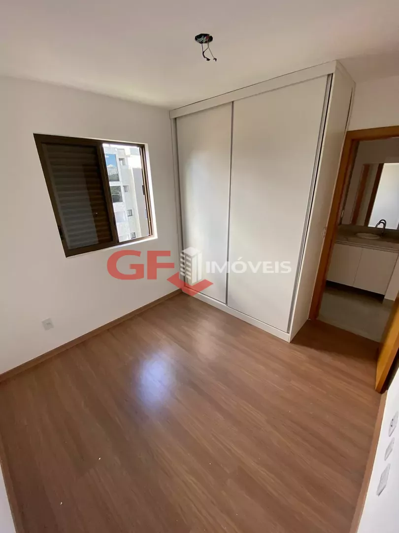 Comprar Apartamento