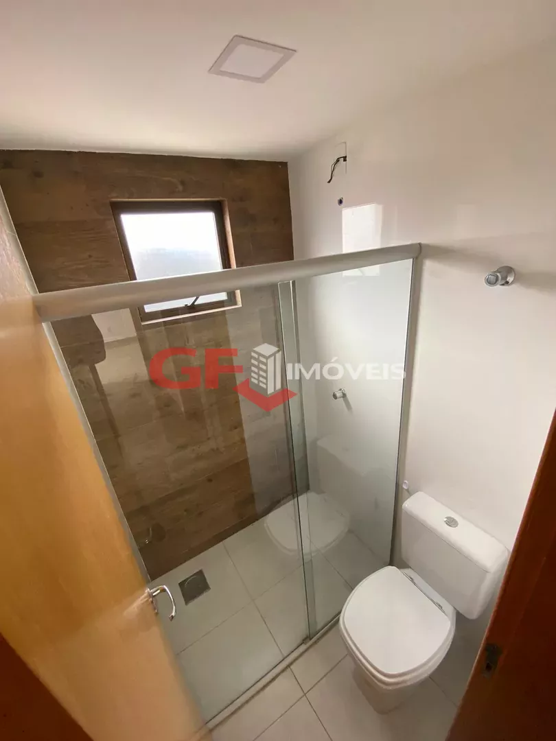 Comprar Apartamento