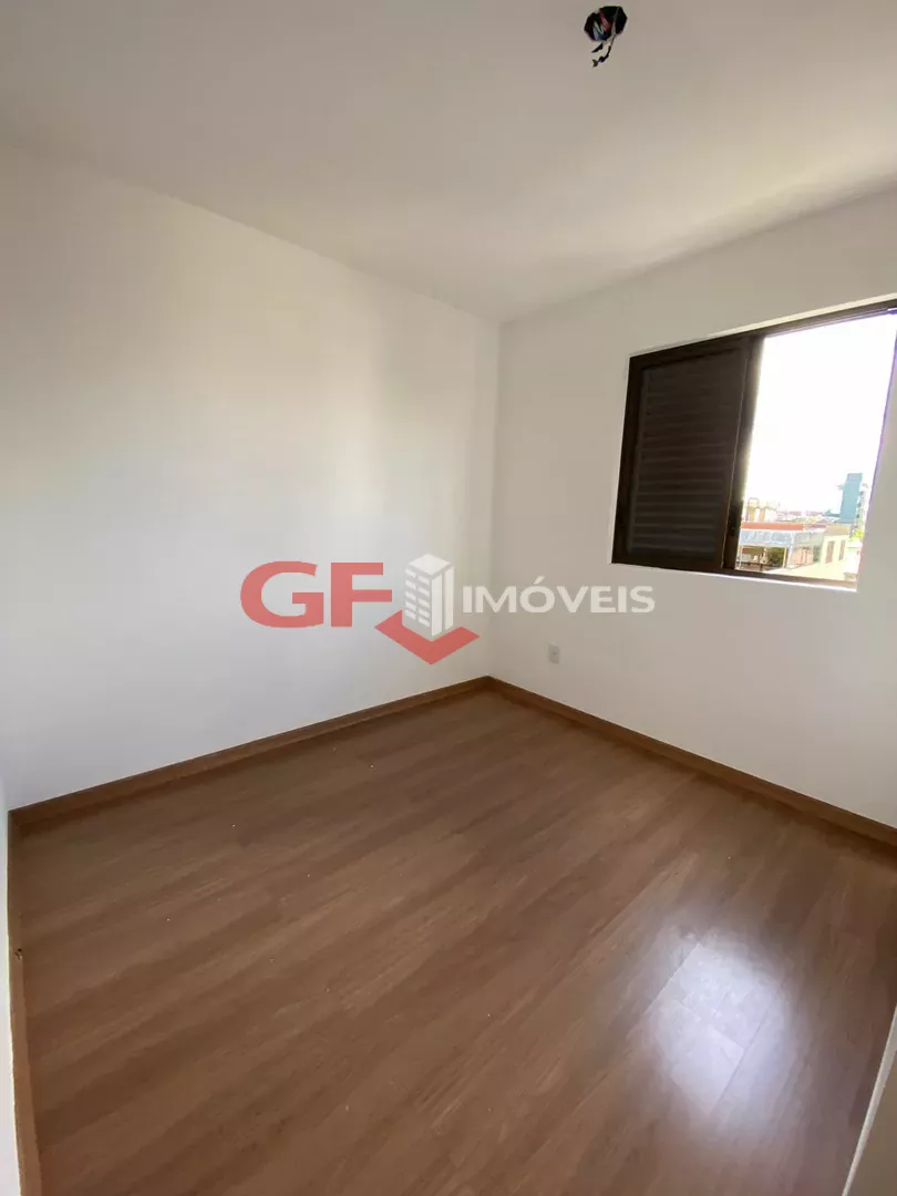 Comprar Apartamento