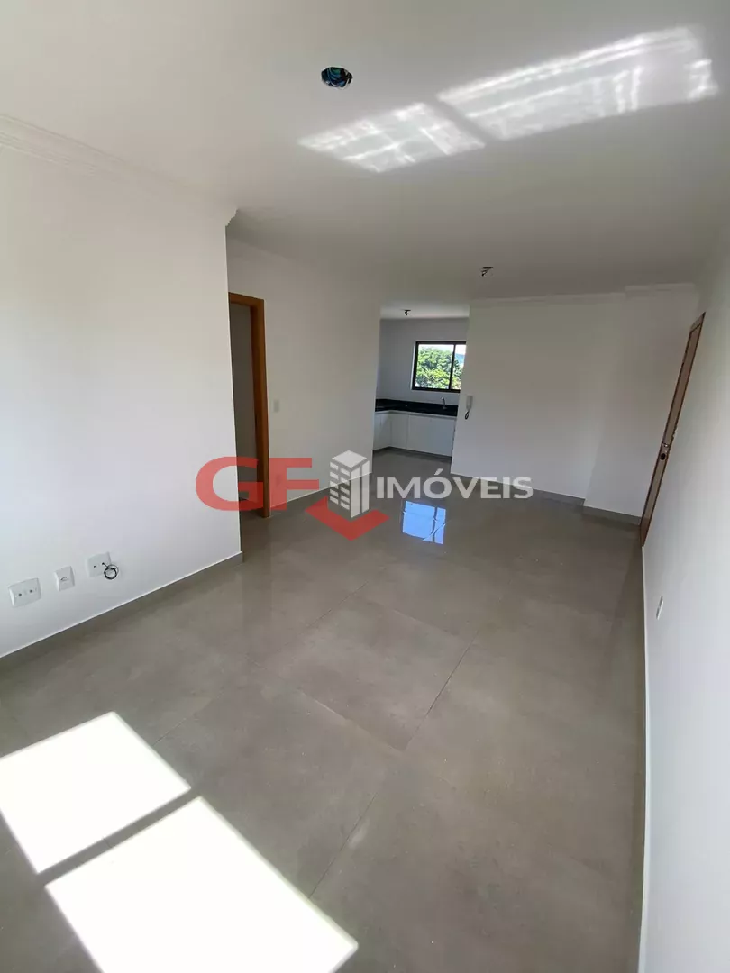 Comprar Apartamento