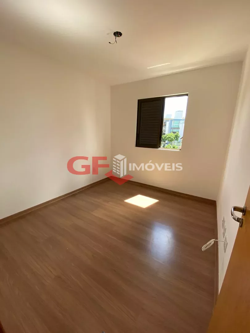Comprar Apartamento