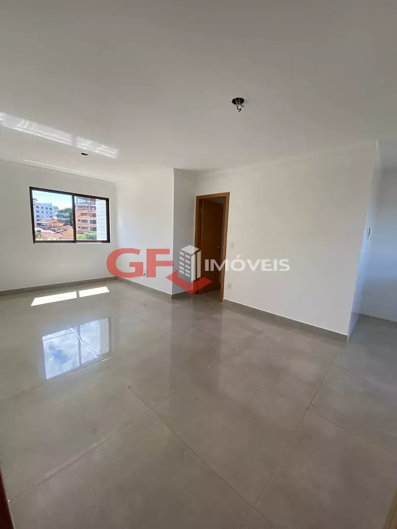 Comprar Apartamento