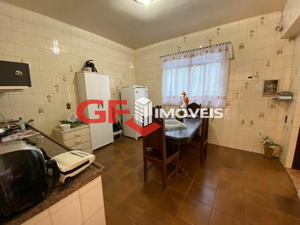 Comprar Casa