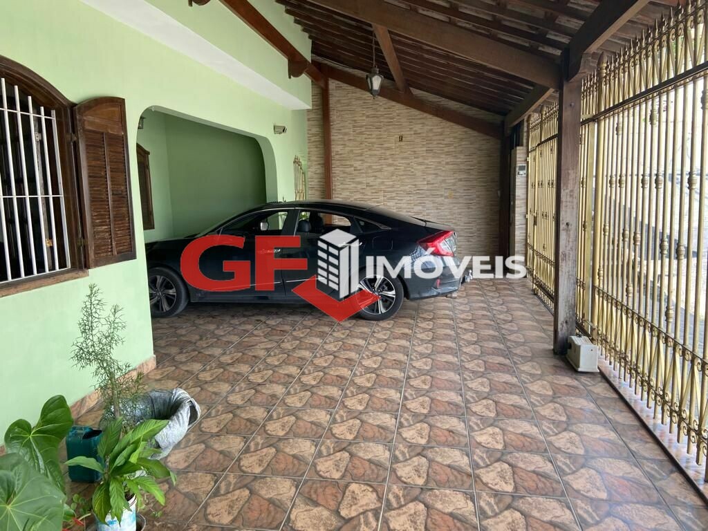Comprar Casa