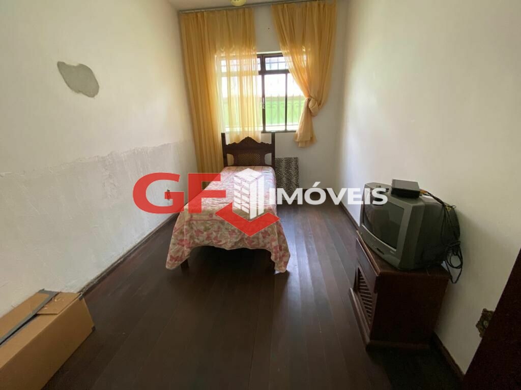 Comprar Casa