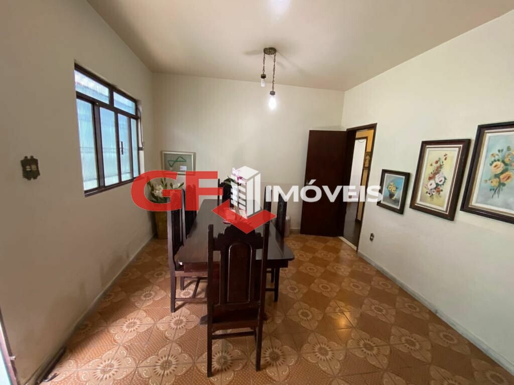 Comprar Casa