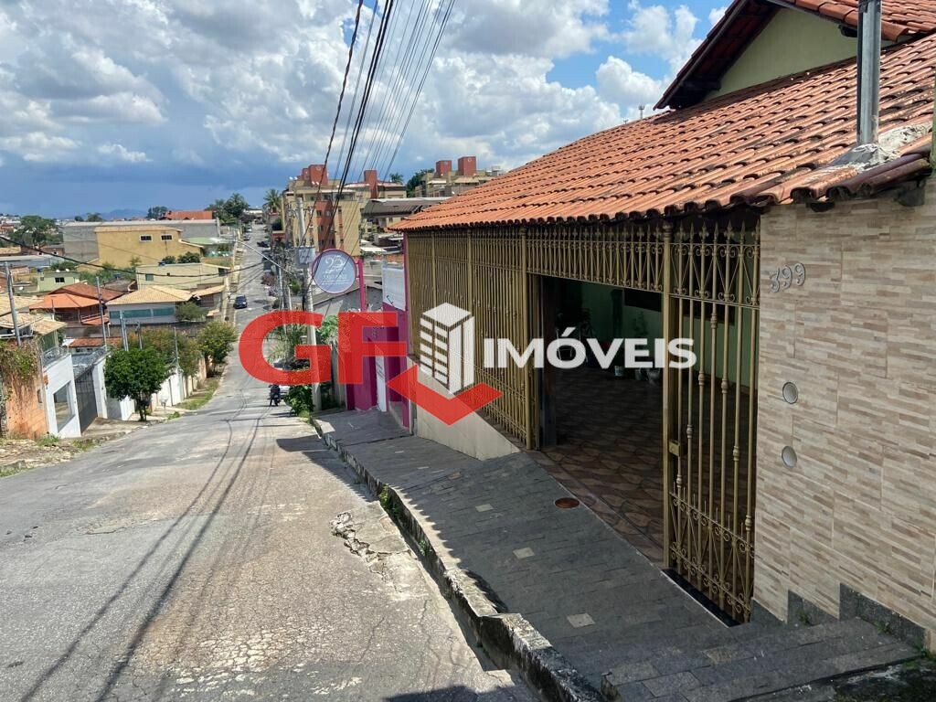 Comprar Casa