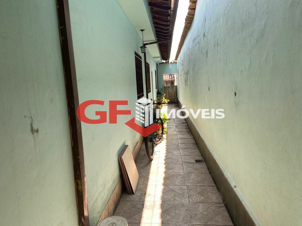 Comprar Casa