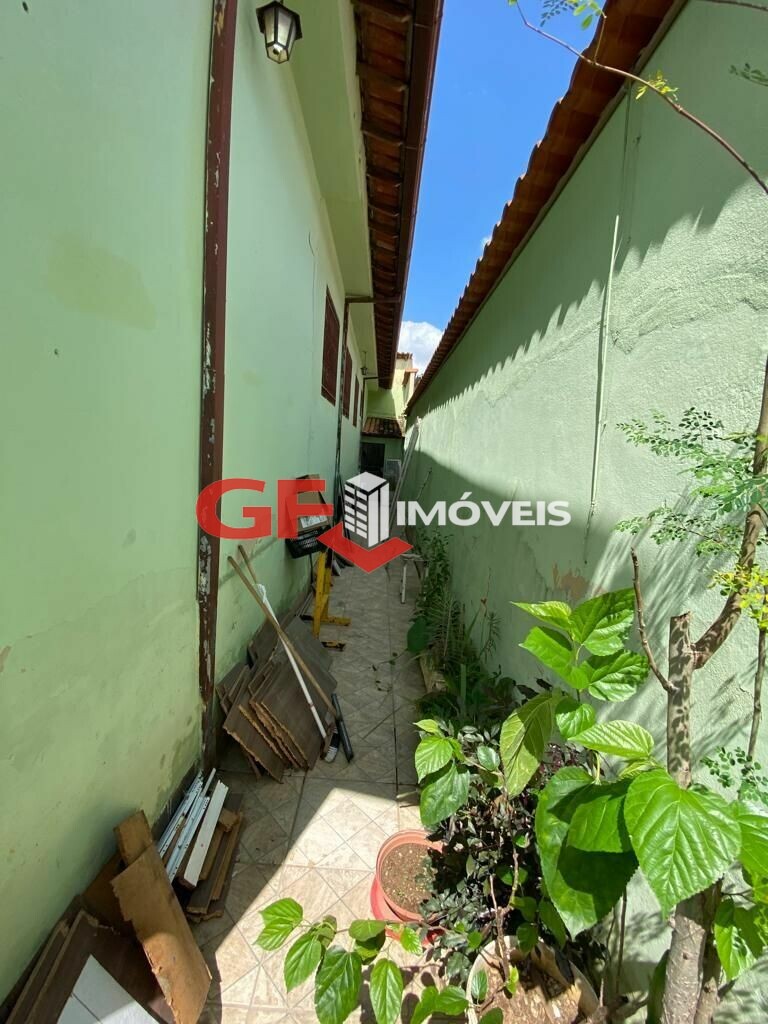 Comprar Casa