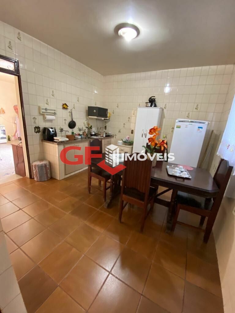 Comprar Casa