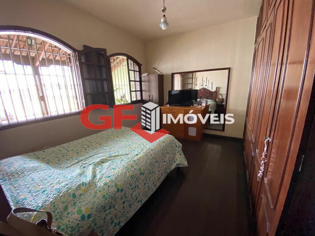 Comprar Casa