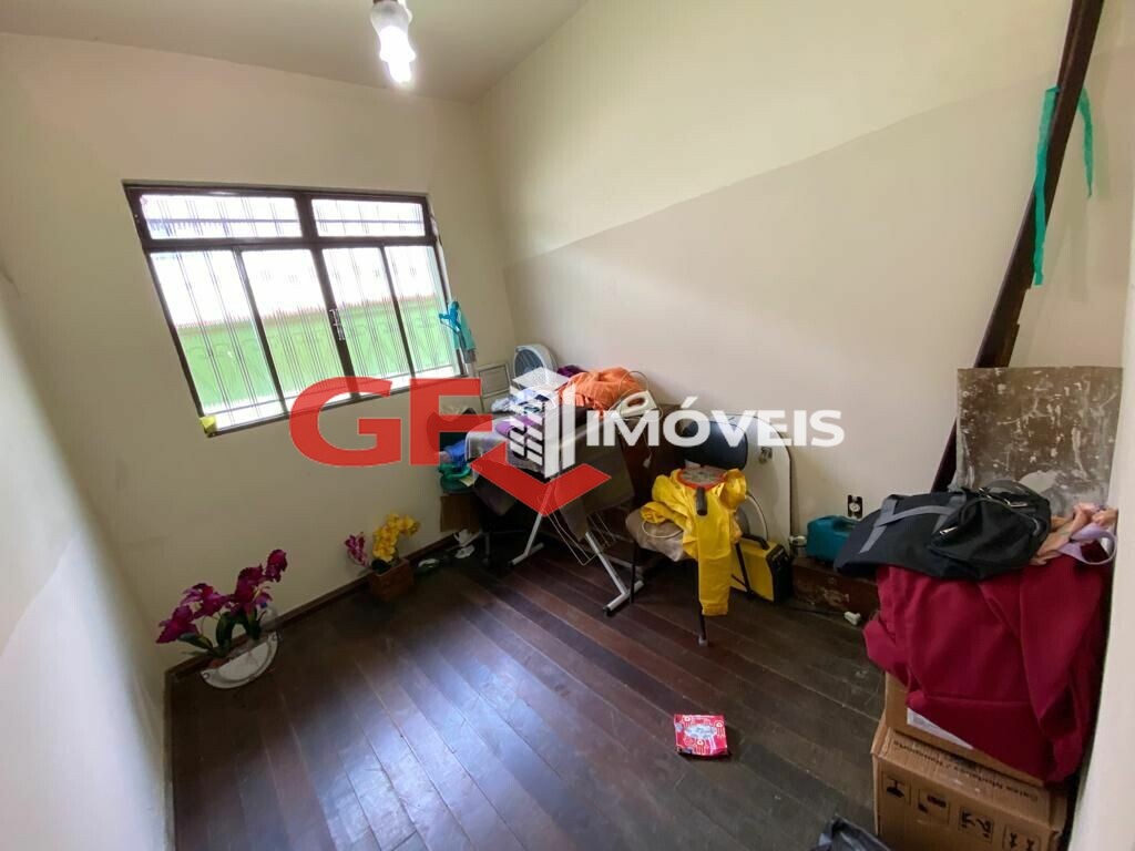 Comprar Casa