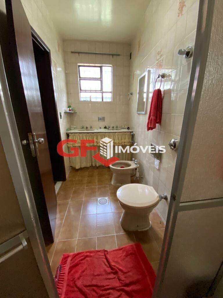 Comprar Casa