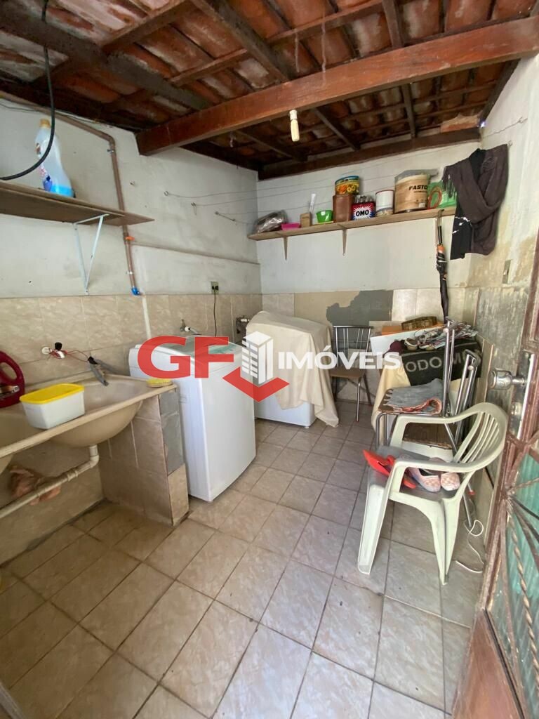 Comprar Casa