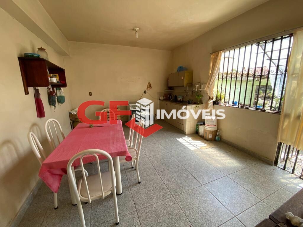 Comprar Casa