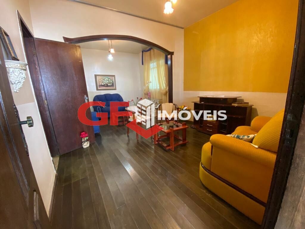 Comprar Casa
