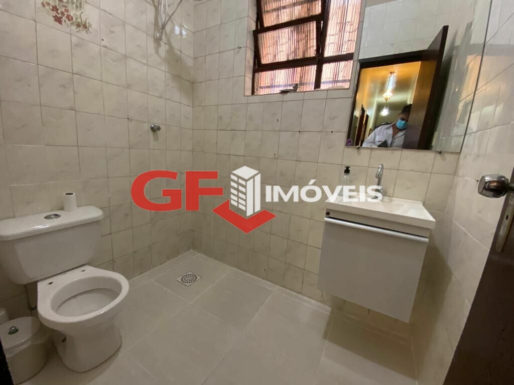 Comprar Casa