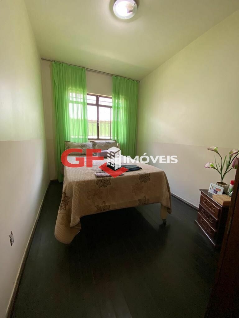 Comprar Casa