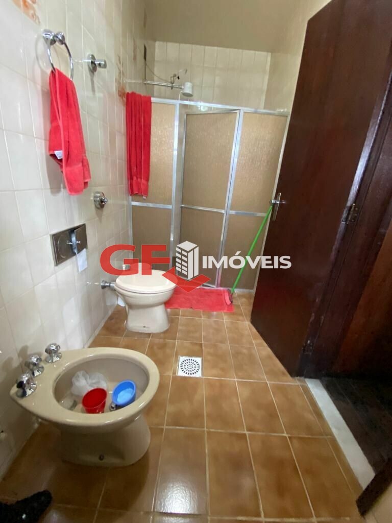 Comprar Casa