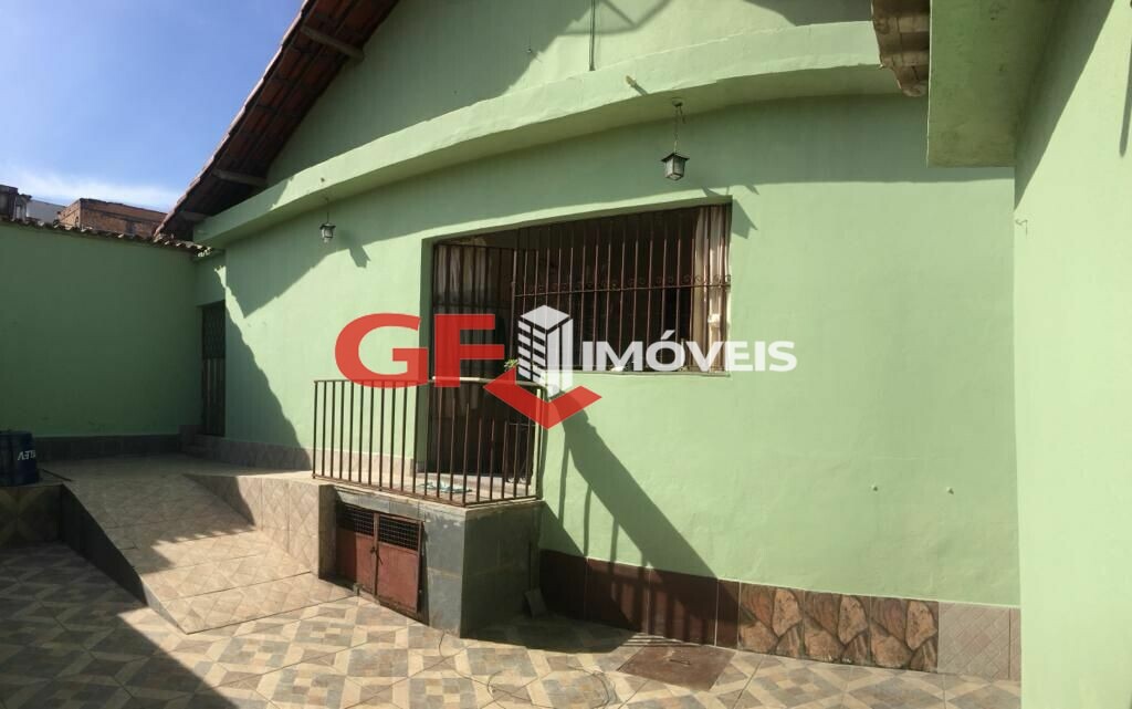 Comprar Casa